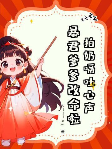 大理寺卿是什么意思
