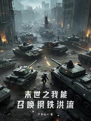 寒门仁子 寒门仁子