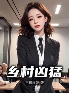 方舟手游迷宫怎么走 方舟手游迷宫怎么走
