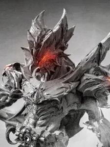 御兽塔武魂 御兽塔武魂