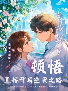 总裁重生复仇从零开始免费阅读 总裁重生复仇从零开始免费阅读