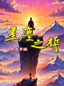 加入聊天群(1-230) 加入聊天群(1-230)