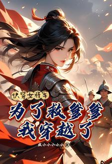 师妹撩遍全门派
