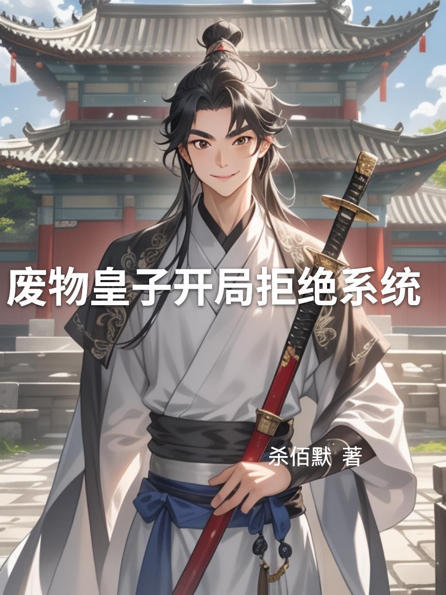 快穿大佬崩人设后浪飞了免费阅读 快穿大佬崩人设后浪飞了免费阅读