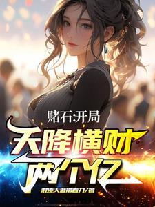 steam个人设置 steam个人设置