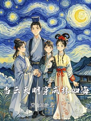 穿越之后免费阅读 穿越之后免费阅读