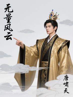 神鬼传说纪录片 神鬼传说纪录片