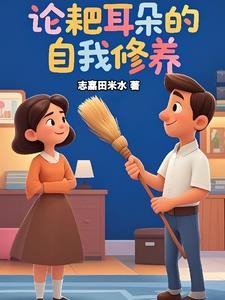 看到未来的我死亡了